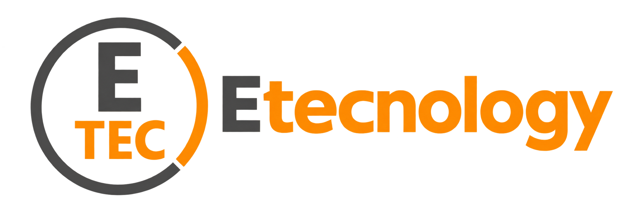 Etecnology